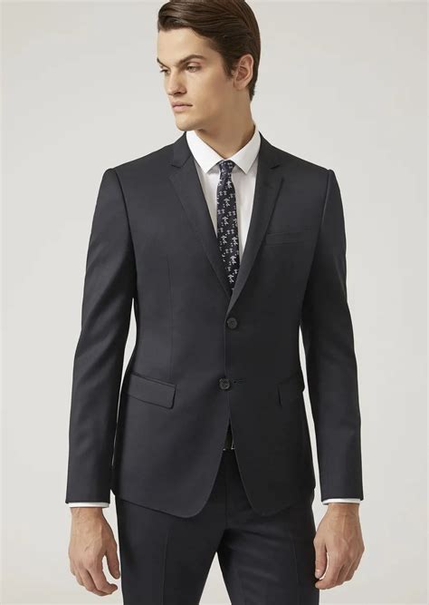 replica armani suits|discounted Armani suits.